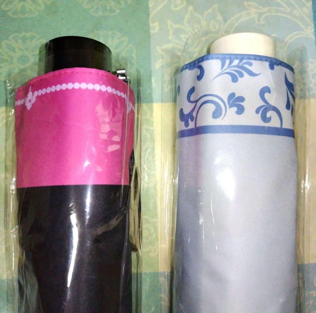 ☀️【土日セール】ＯＣブレラ 薬屋のひとりごと 晴雨兼用 猫猫と壬氏