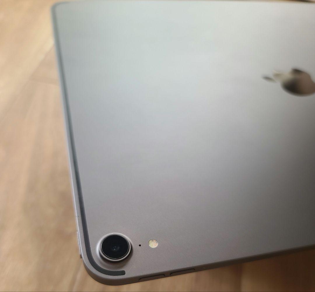 Apple iPad pro 12.9インチ 第3世代 64gb 美品