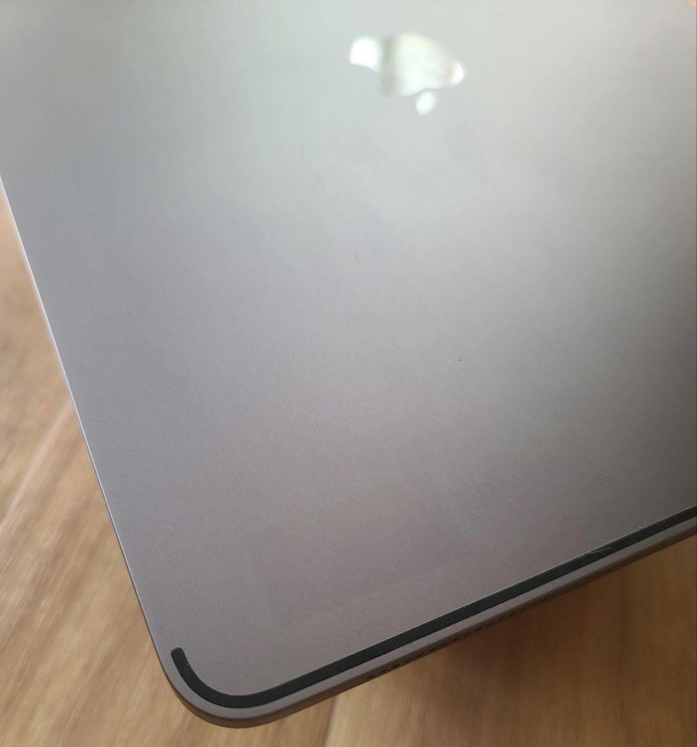 Apple iPad pro 12.9インチ 第3世代 64gb 美品