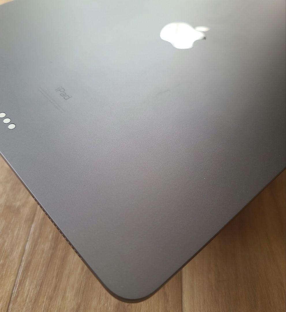 Apple iPad pro 12.9インチ 第3世代 64gb 美品