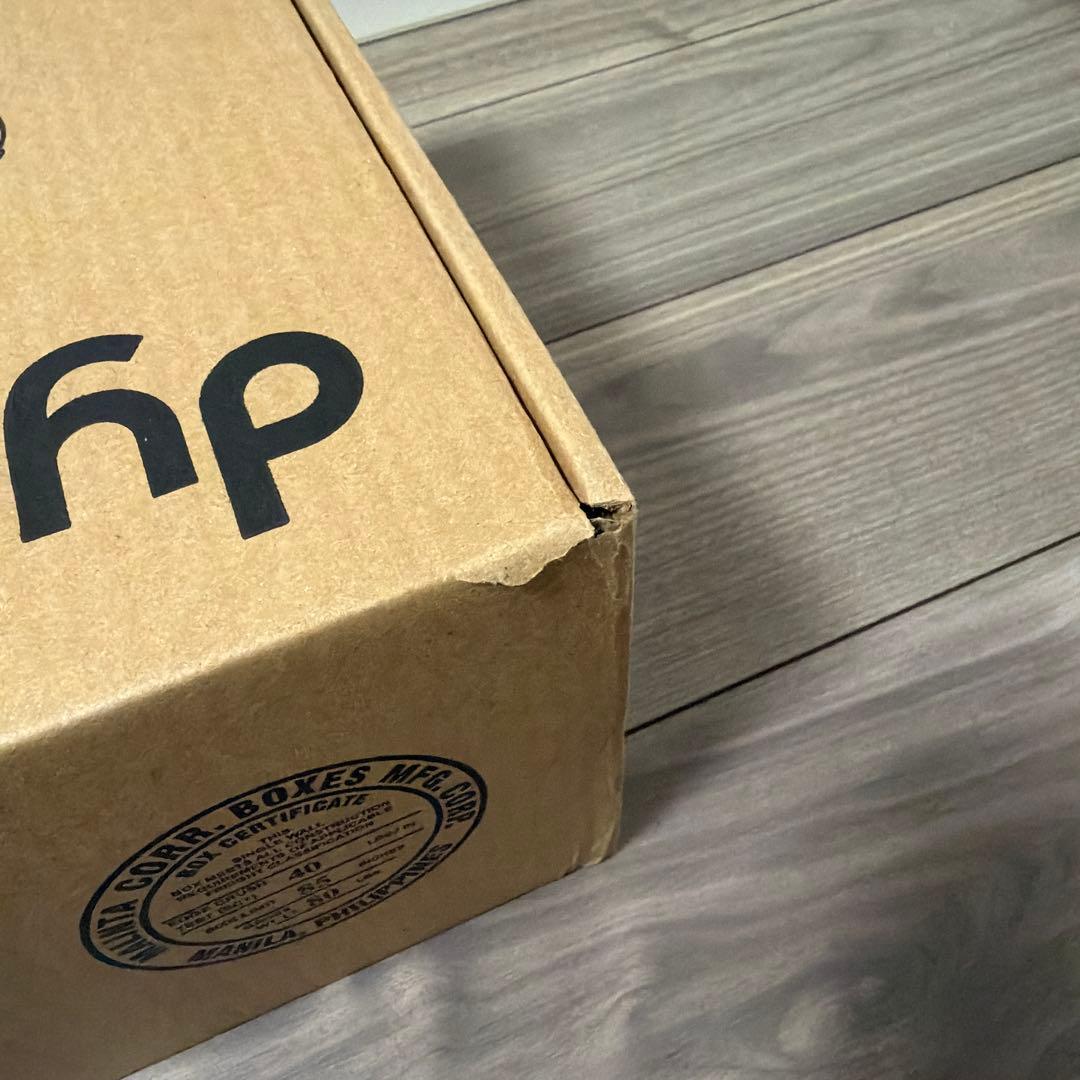 Dyson Cyclone V10 本体