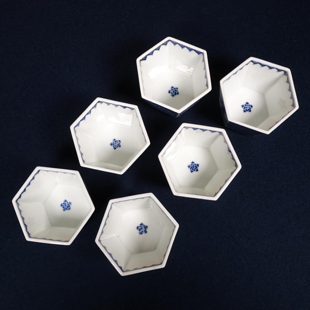 16客まとめ　専用ページ