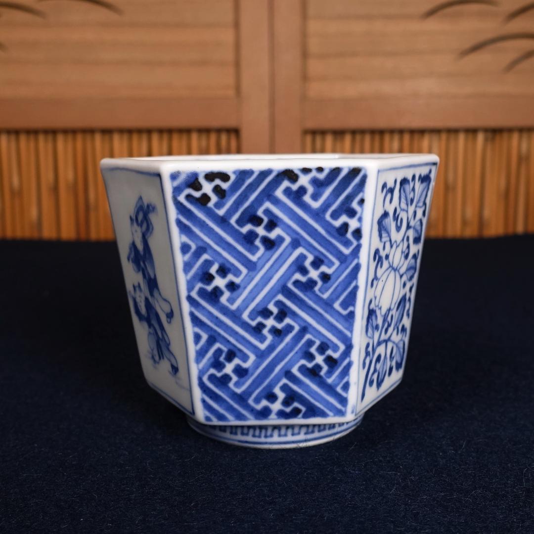 16客まとめ　専用ページ