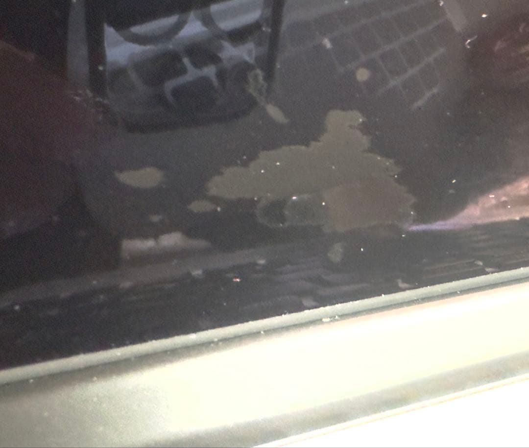 MacBook Pro Retina 13-inch ストレージ256GB