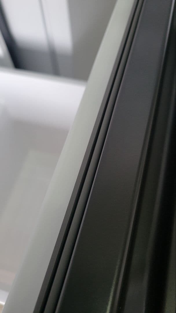 AQUA冷蔵庫✨2024年!!