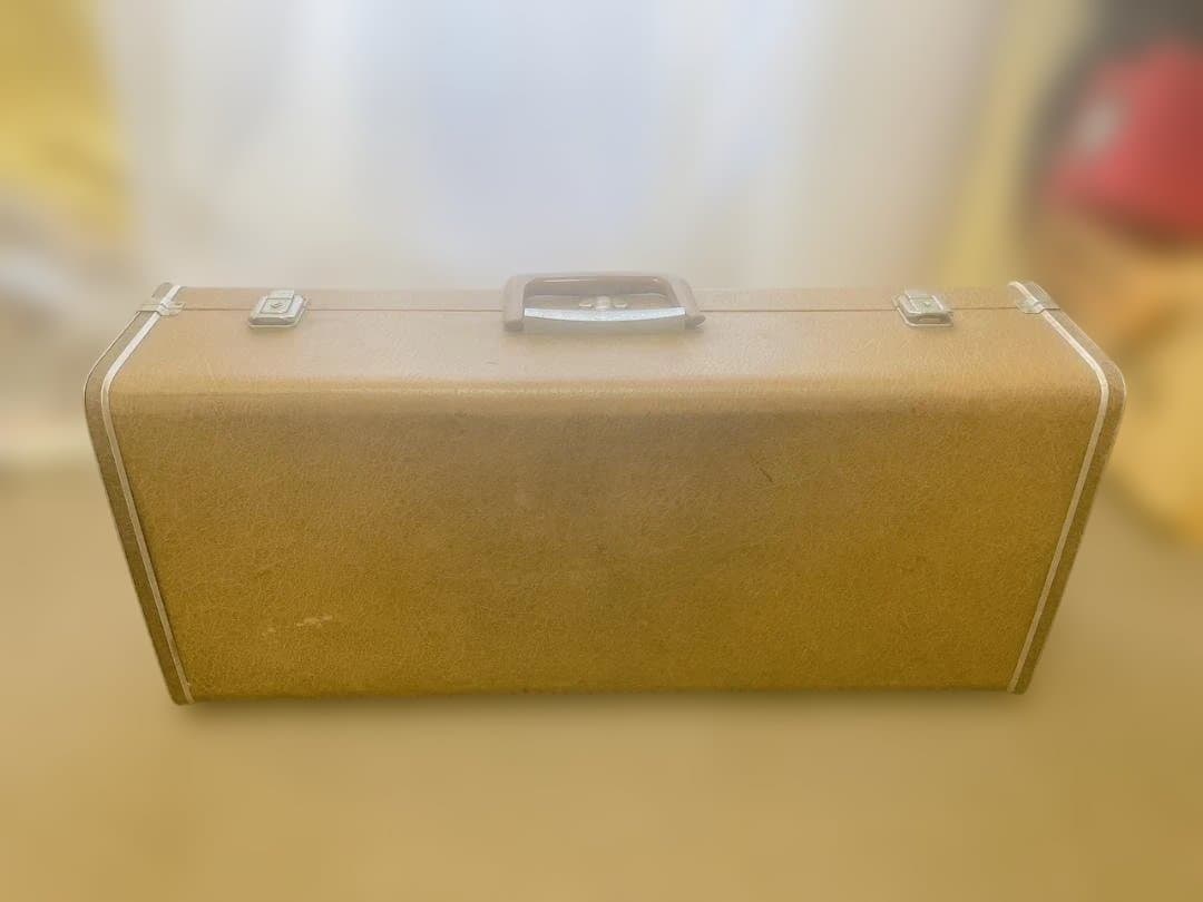 が*す様 YAMAHA ヤマハ アルトサックス YAS-31 ケース付き