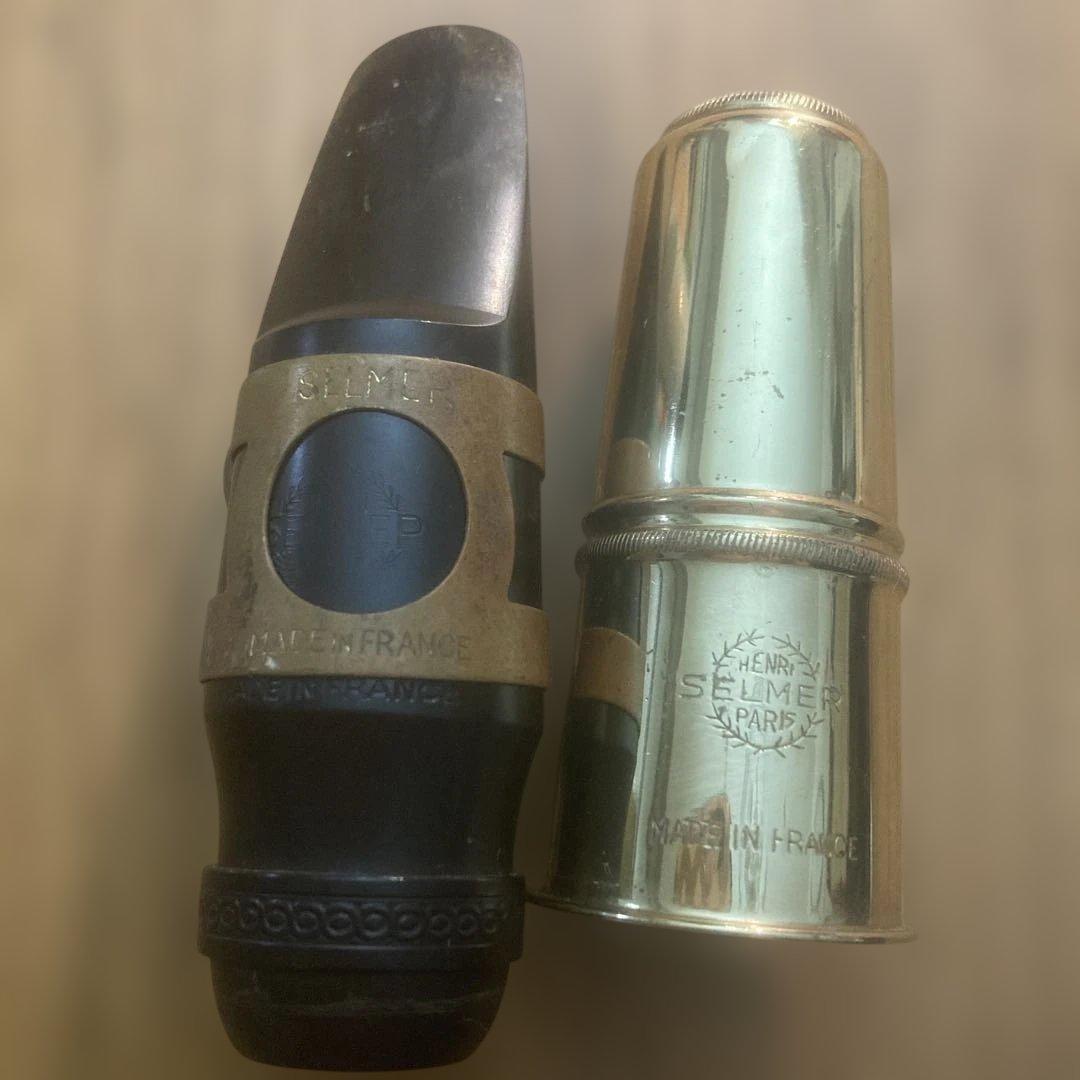 が*す様 YAMAHA ヤマハ アルトサックス YAS-31 ケース付き