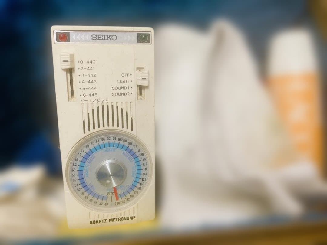 が*す様 YAMAHA ヤマハ アルトサックス YAS-31 ケース付き