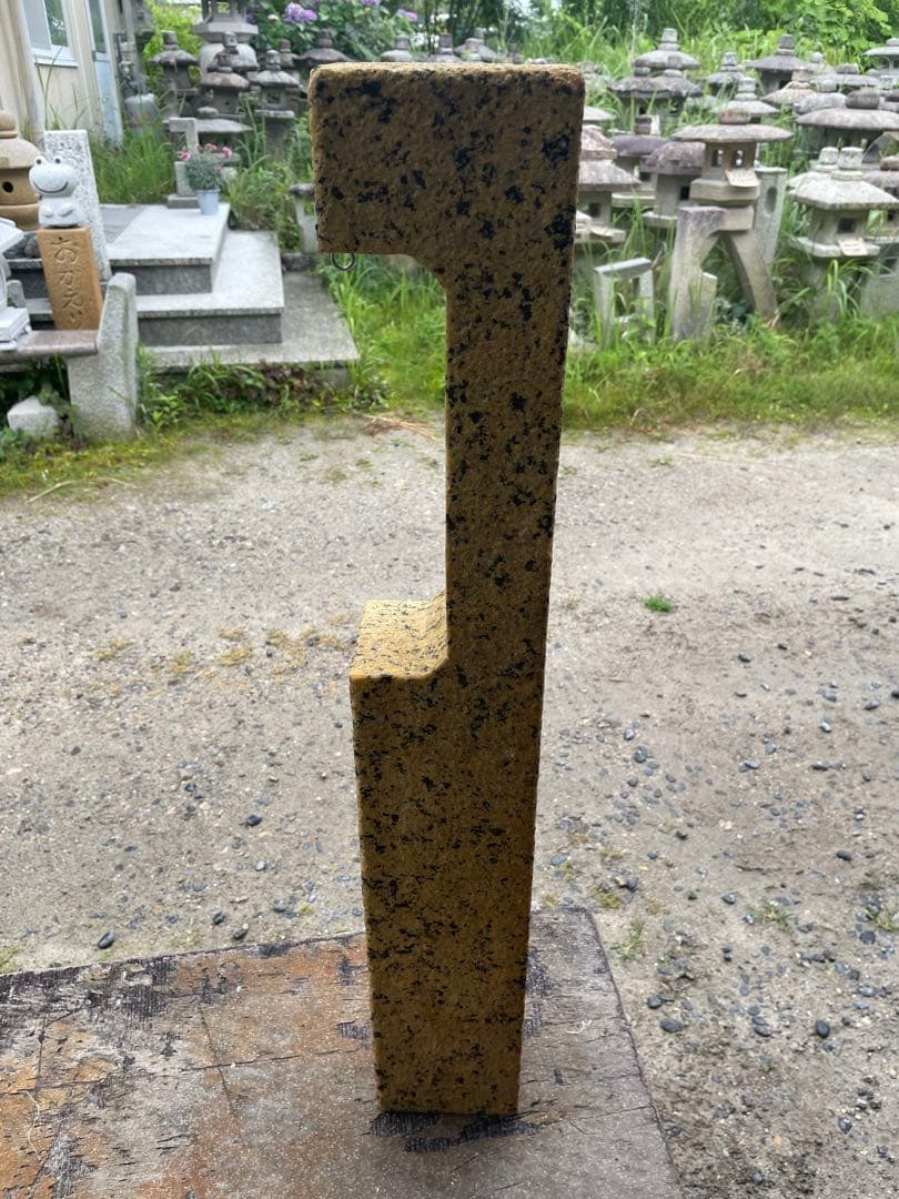 灯り取り　国産品　手作り　ライト付き