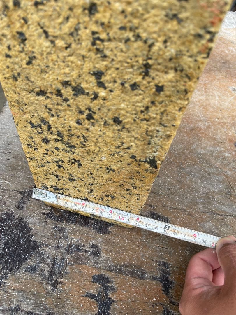 灯り取り　国産品　手作り　ライト付き