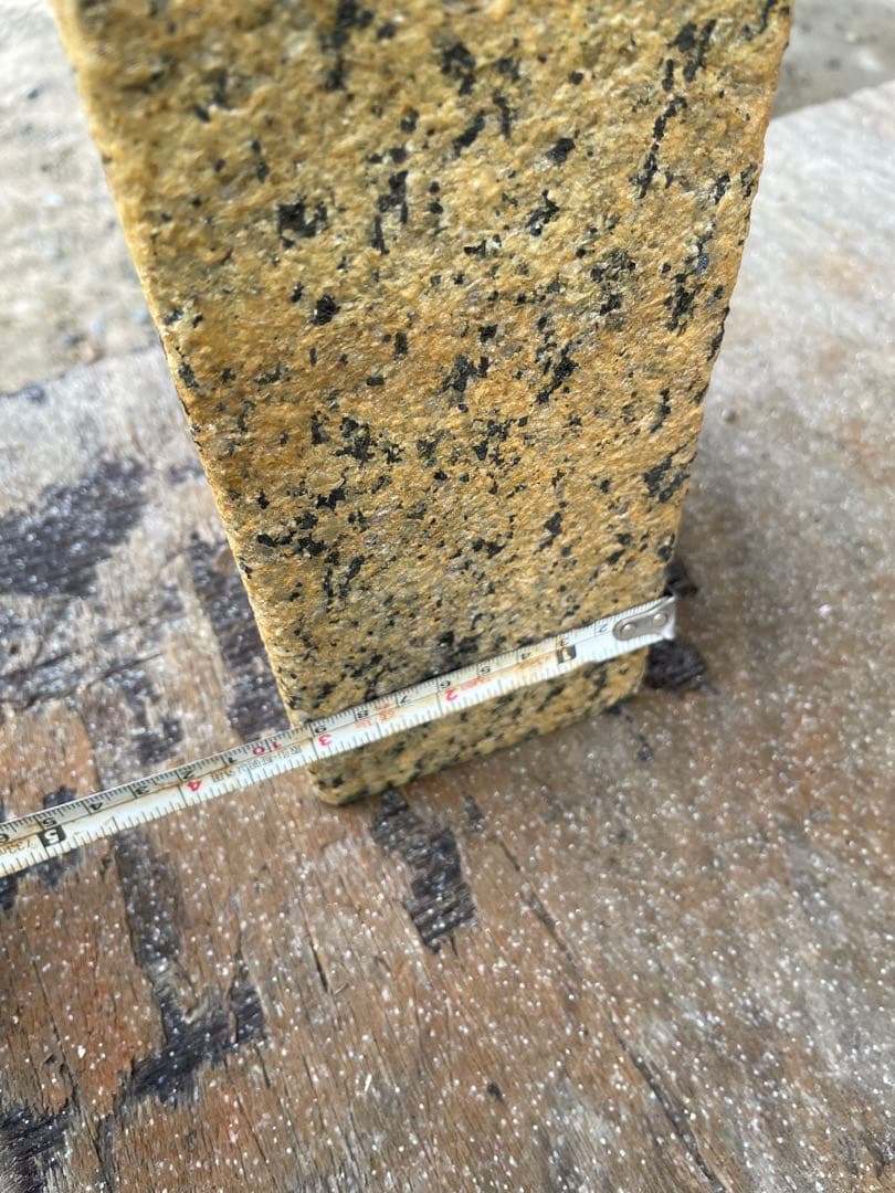 灯り取り　国産品　手作り　ライト付き