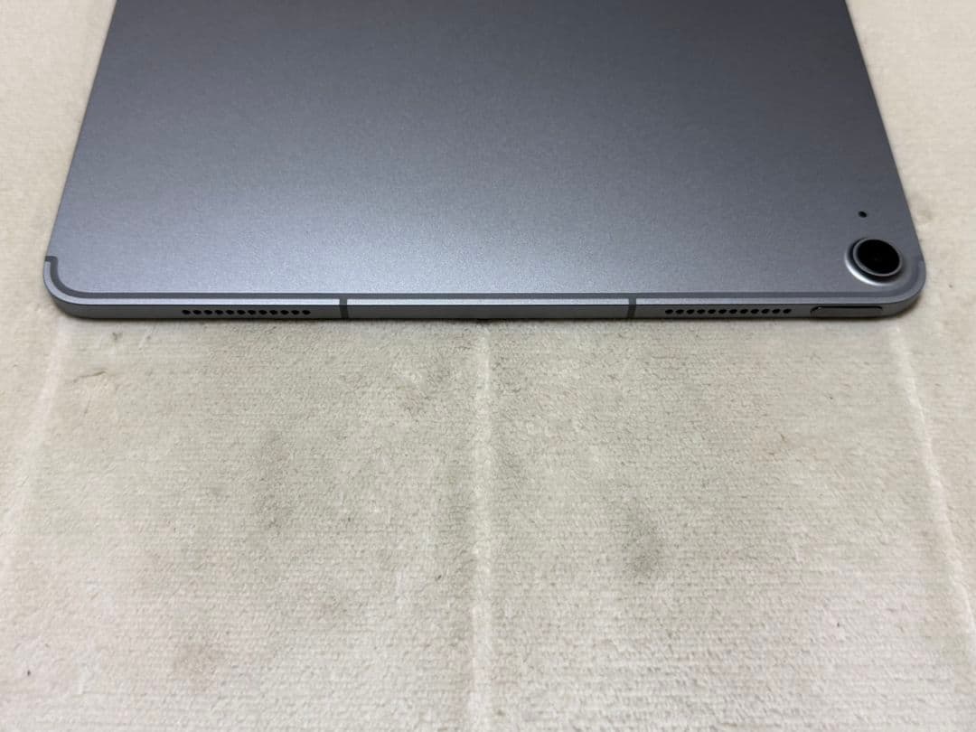 iPad Air 6世代 13inch 128GB Cellular