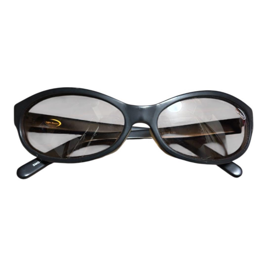 サイトマスター　ワンエイティ　ブラウン