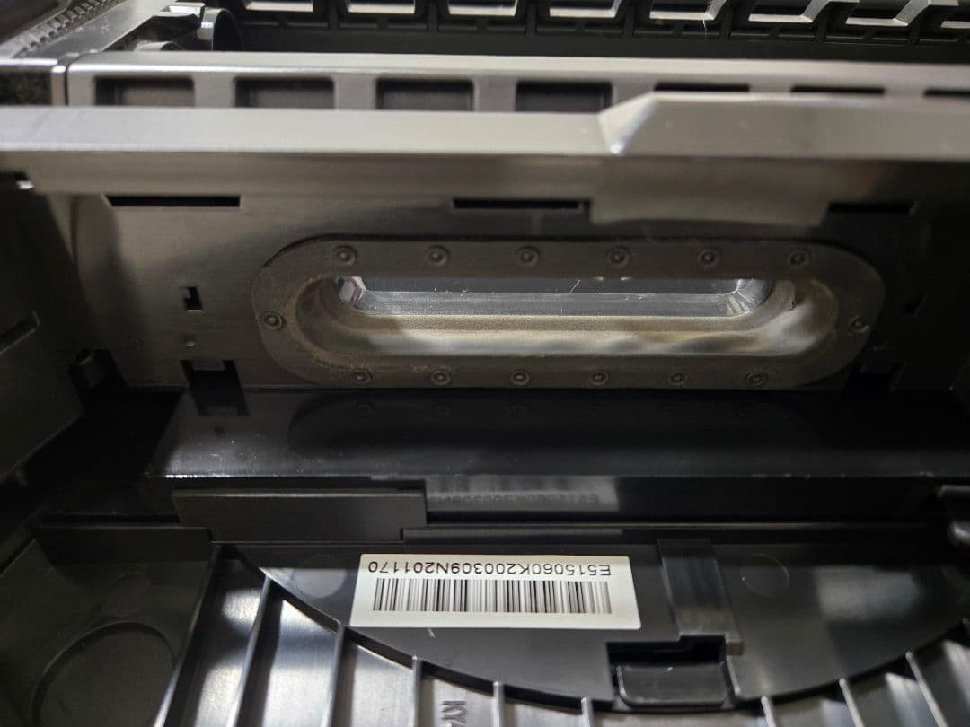 iRobot Roomba e5　ルンバ　E5　美品