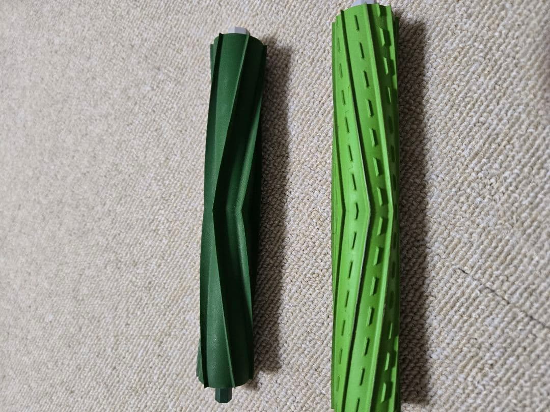 iRobot Roomba e5　ルンバ　E5　美品