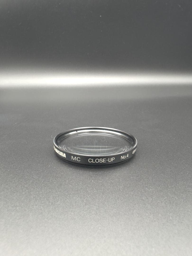 SONY FE 55mm F1.8 ZA ツァイスレンズ