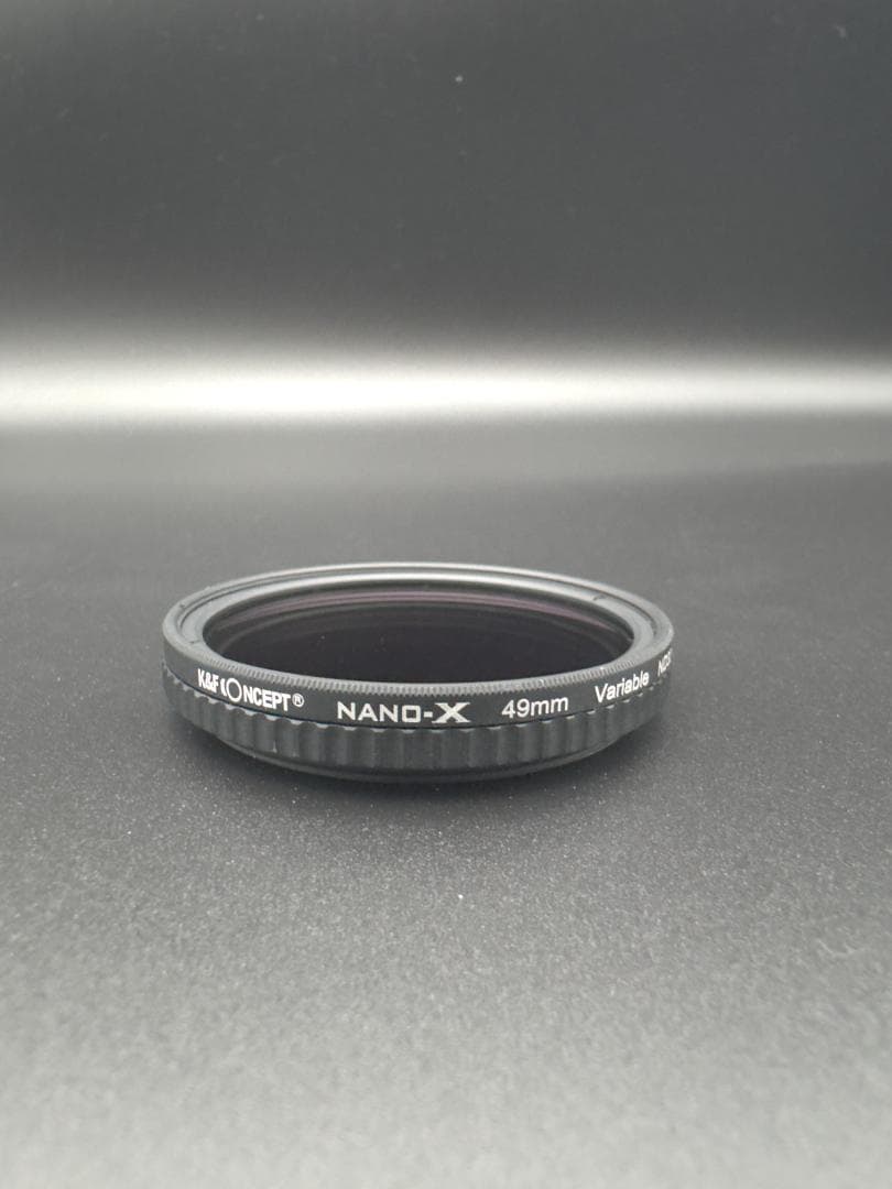 SONY FE 55mm F1.8 ZA ツァイスレンズ