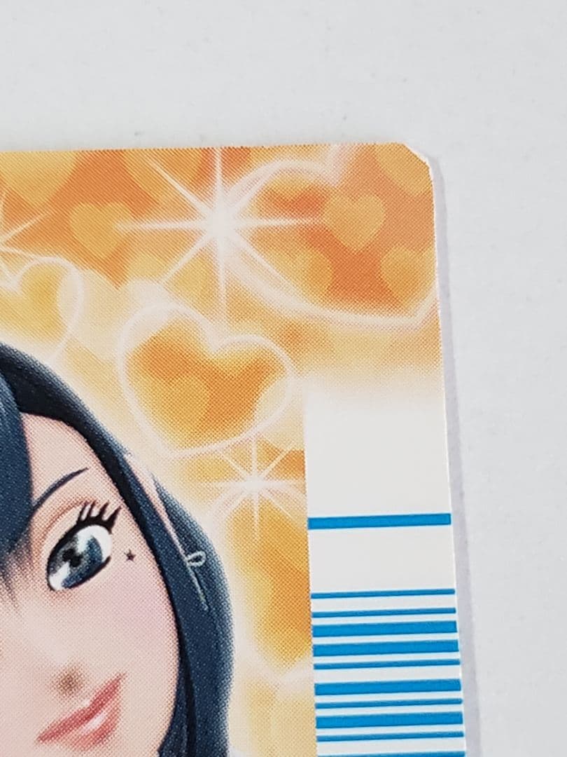 未使用品 オシャレ魔女ラブandベリー フィナーレ 【オシャレクイーン】