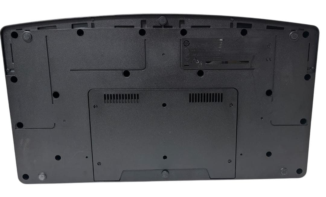 極美品　BOSE Solo15/10 TV SOUND SYSTEM ボーズ