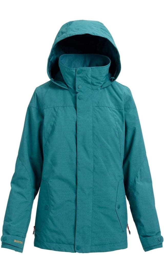 【美品】Burton バートン スノーボードウェア