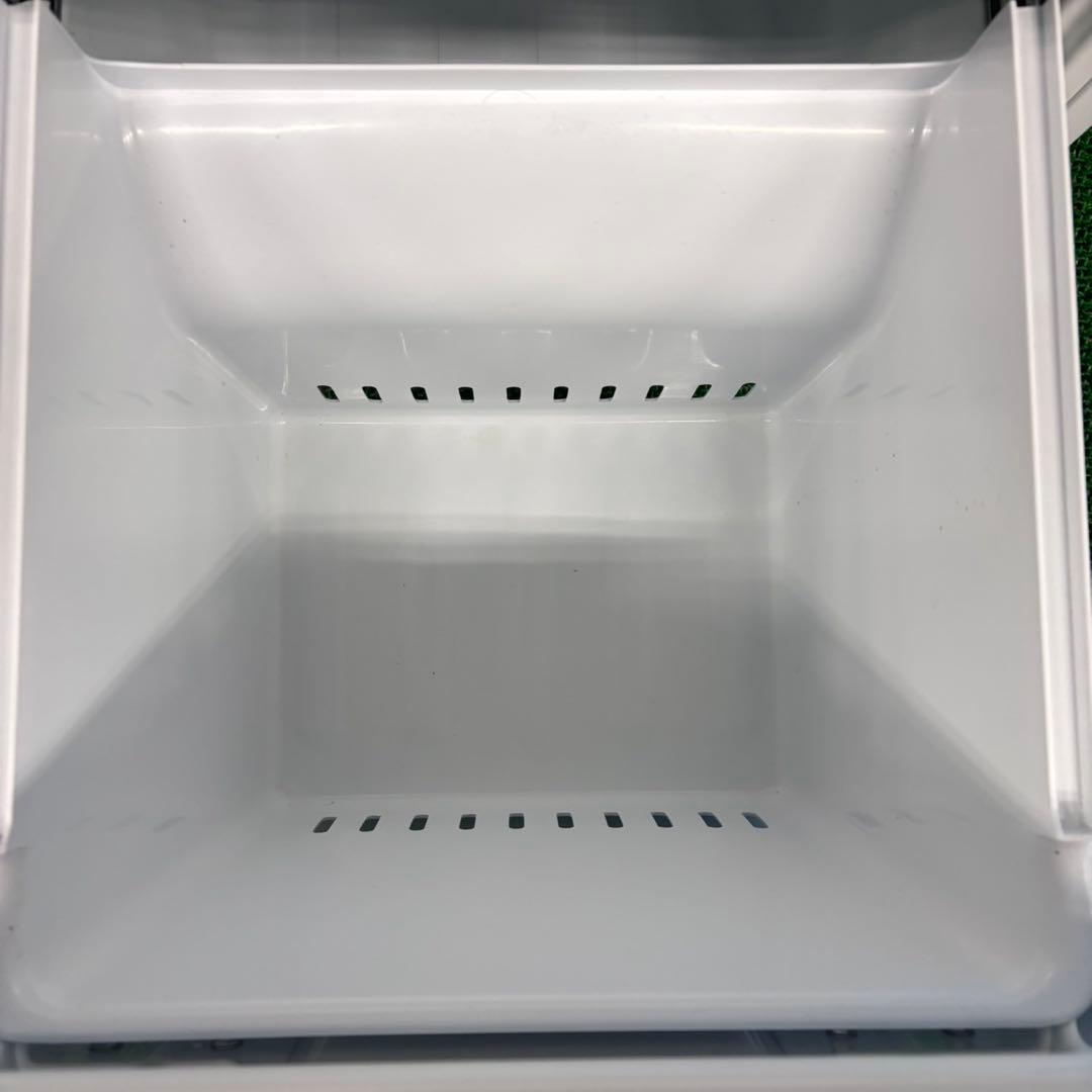 629 ヤマダセレクト　単身向け　冷蔵庫　100L〜200L 小型　一人暮らし