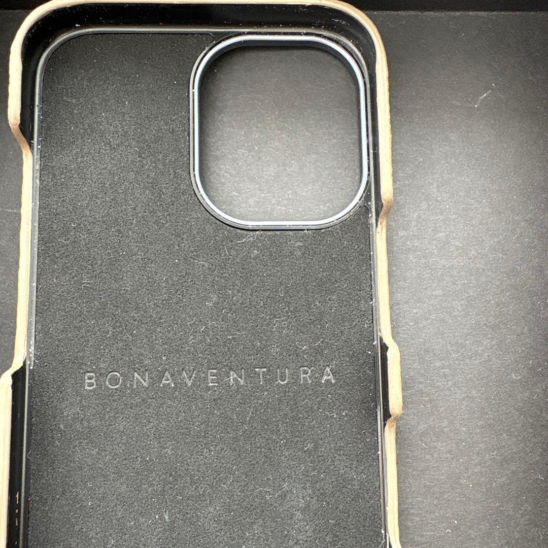 季節限定カラー】iPhone 16ハンドル付きバックカバーケースシュリンクレザー