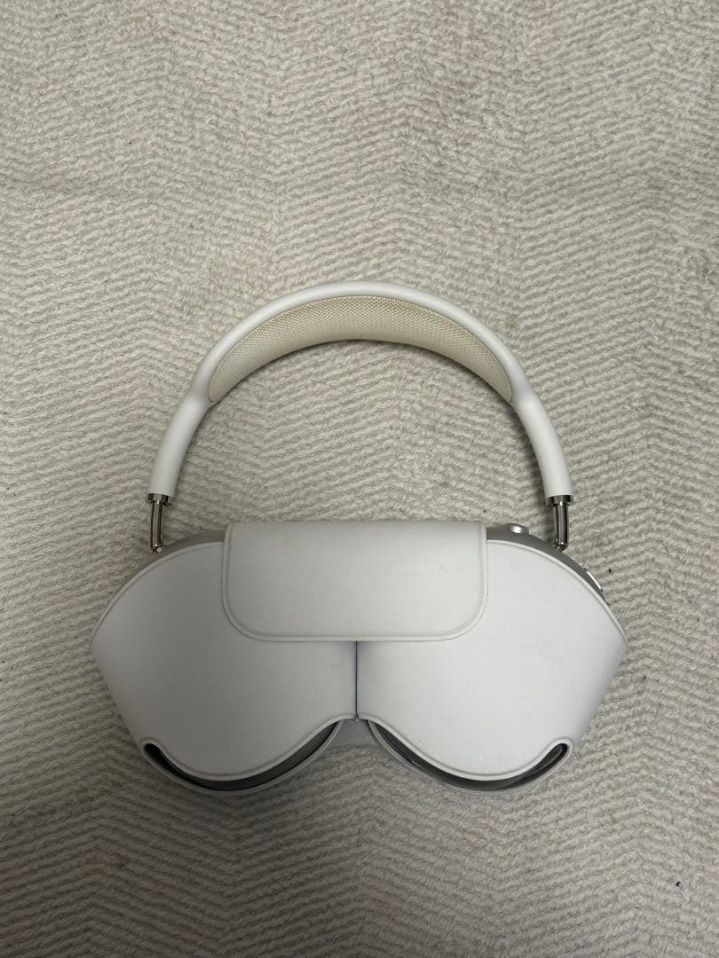 AirPods Max (第1世代/lightning)