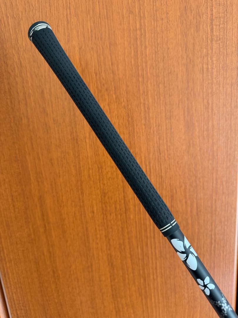 ★新品同様★Cobra/コブラ★Diamana WB 53★S★ディアマナ★