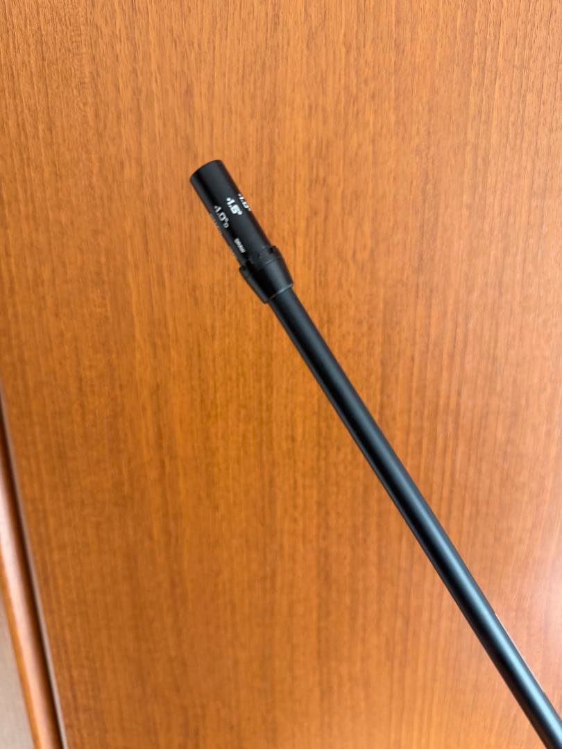 ★新品同様★Cobra/コブラ★Diamana WB 53★S★ディアマナ★