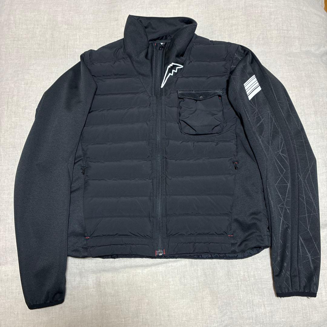 クシタニMIDコンビスリーブ