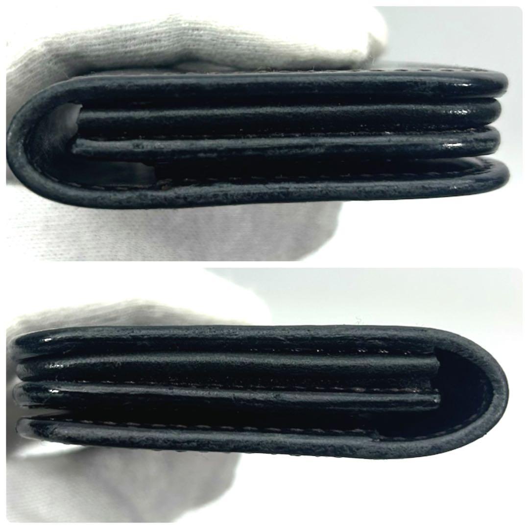 ★激レア！美品★WILD SWANS スワンロゴ 初期モデル ジェネラル サドル