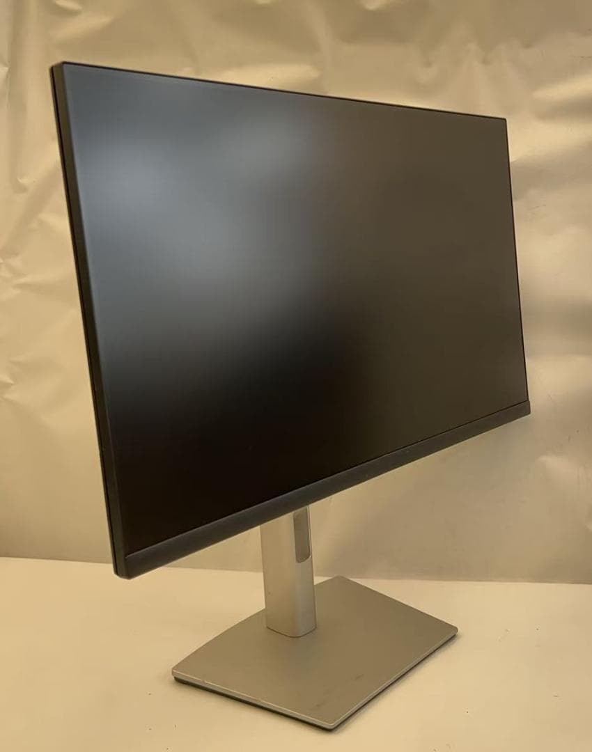 s*様 Dell P2422HE 24インチ USB Type-C ★2021年