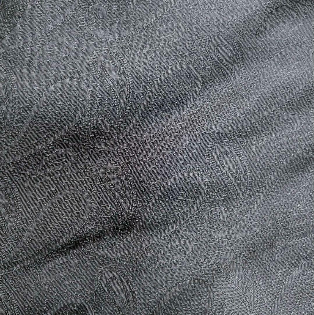 1PIU1UGUALE3 SHEEP BOA P COAT ボア ダブルコート