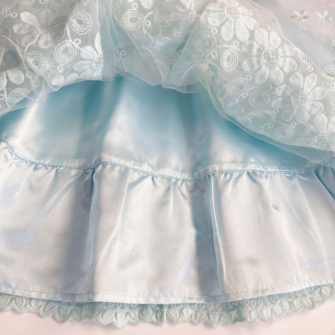 120size セレモニー 入学 卒園 発表会 フォーマル