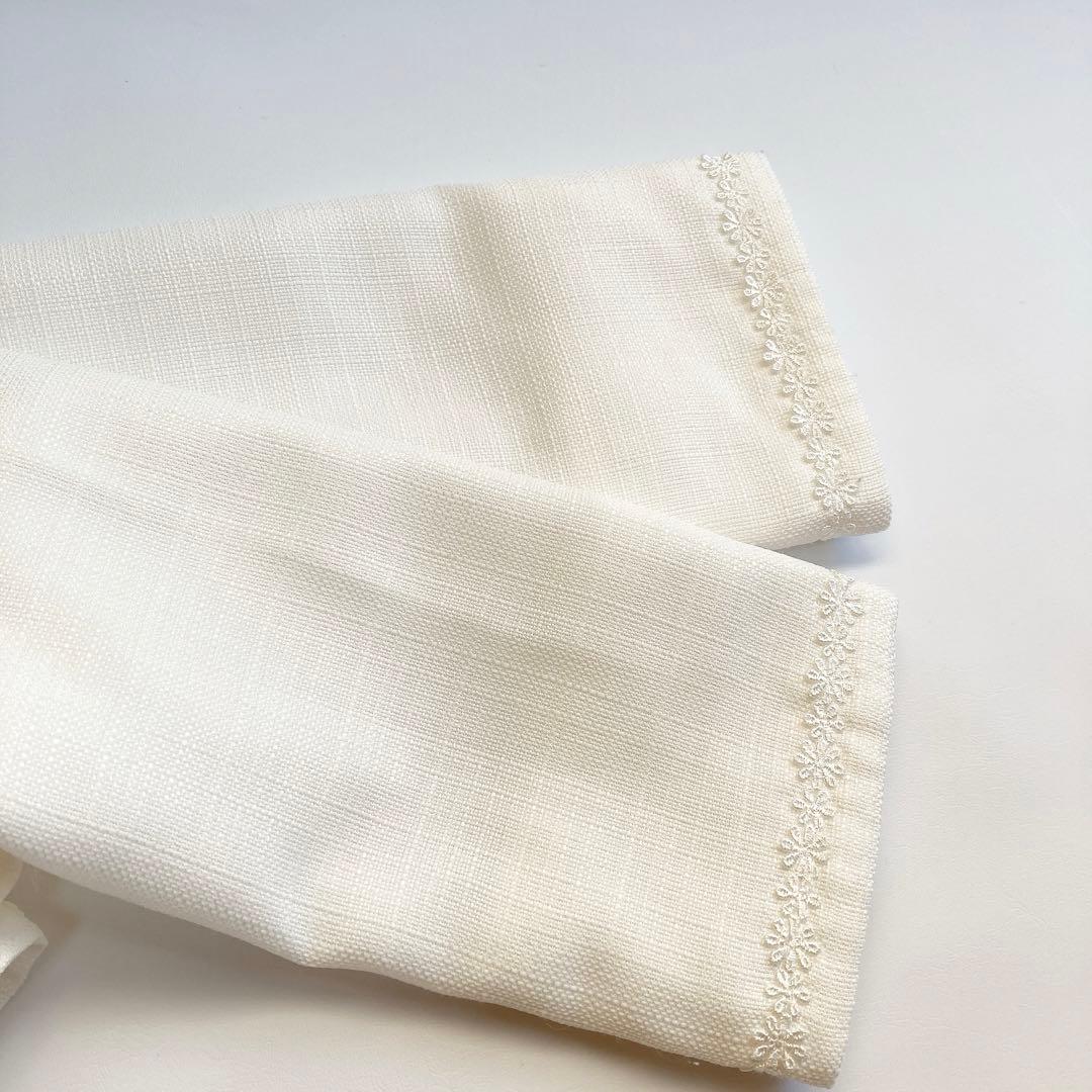 120size セレモニー 入学 卒園 発表会 フォーマル