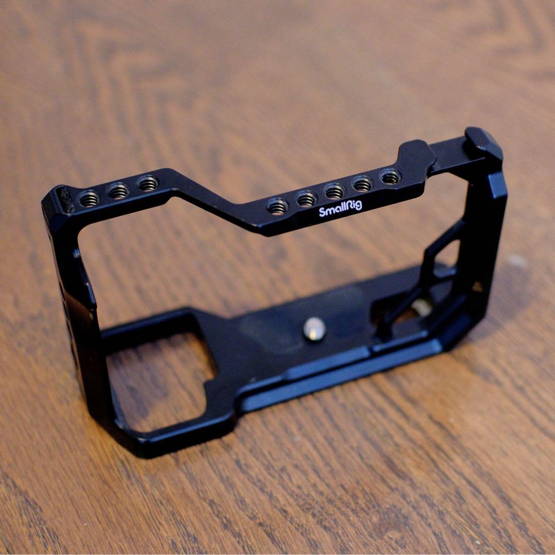 SONY a7c ソニー α7C ILCE-7C ボディのみ 黒 BLACK