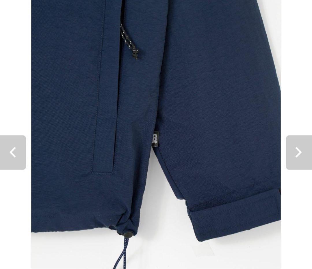 【最安値】オプトスタフOPTSTUFF 上下セットアップ