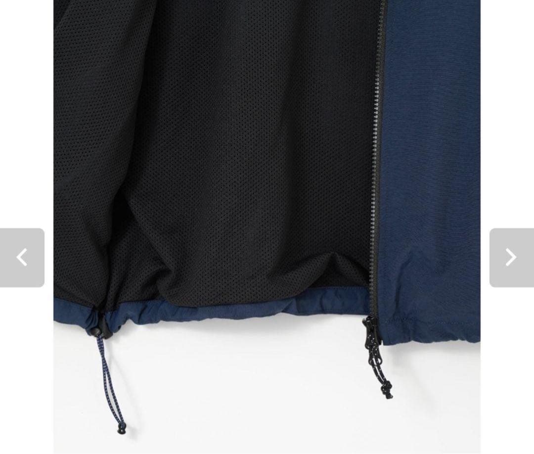 【最安値】オプトスタフOPTSTUFF 上下セットアップ