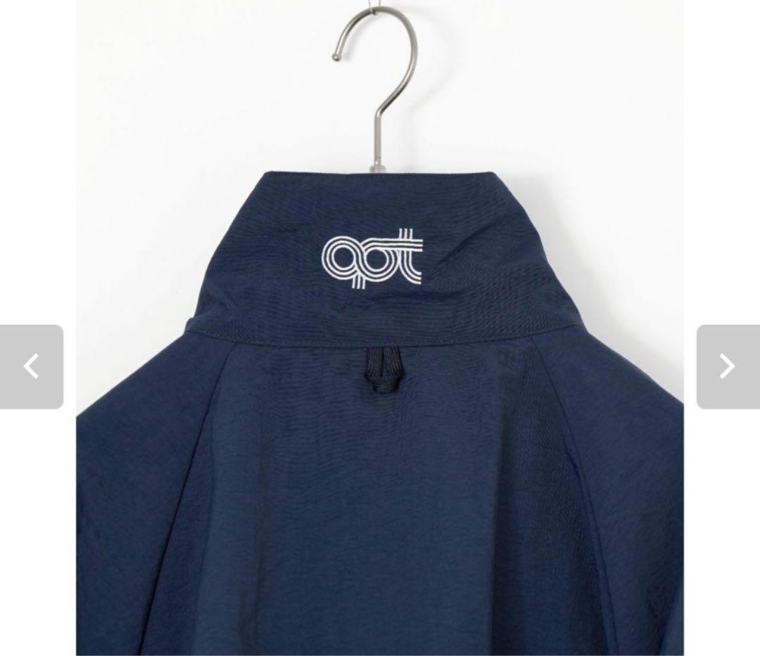 【最安値】オプトスタフOPTSTUFF 上下セットアップ