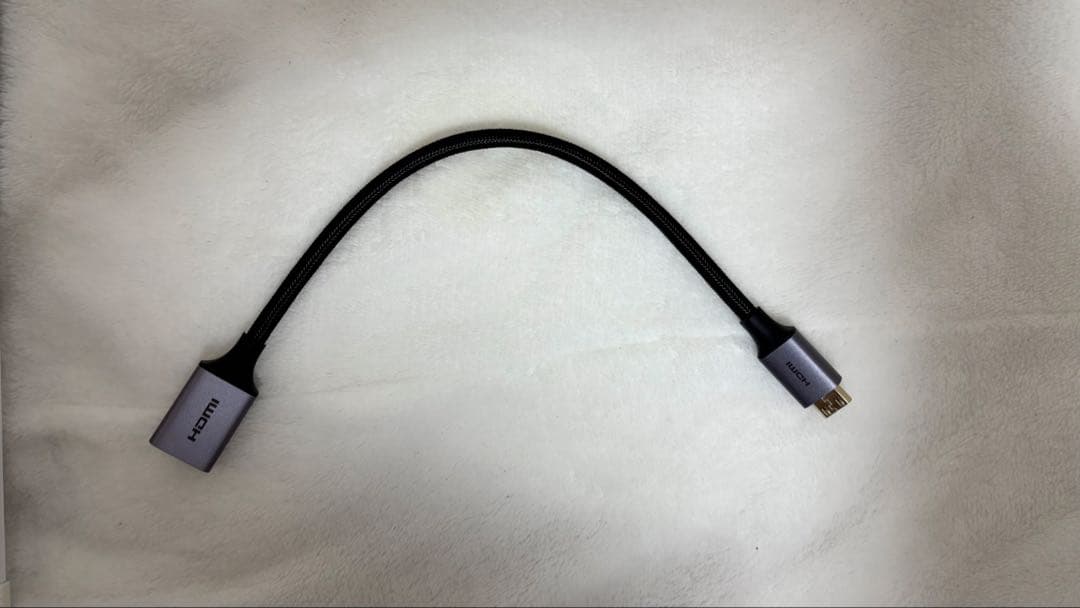 【美品/おまけ付】Pixio PX160 Wave White 160Hz