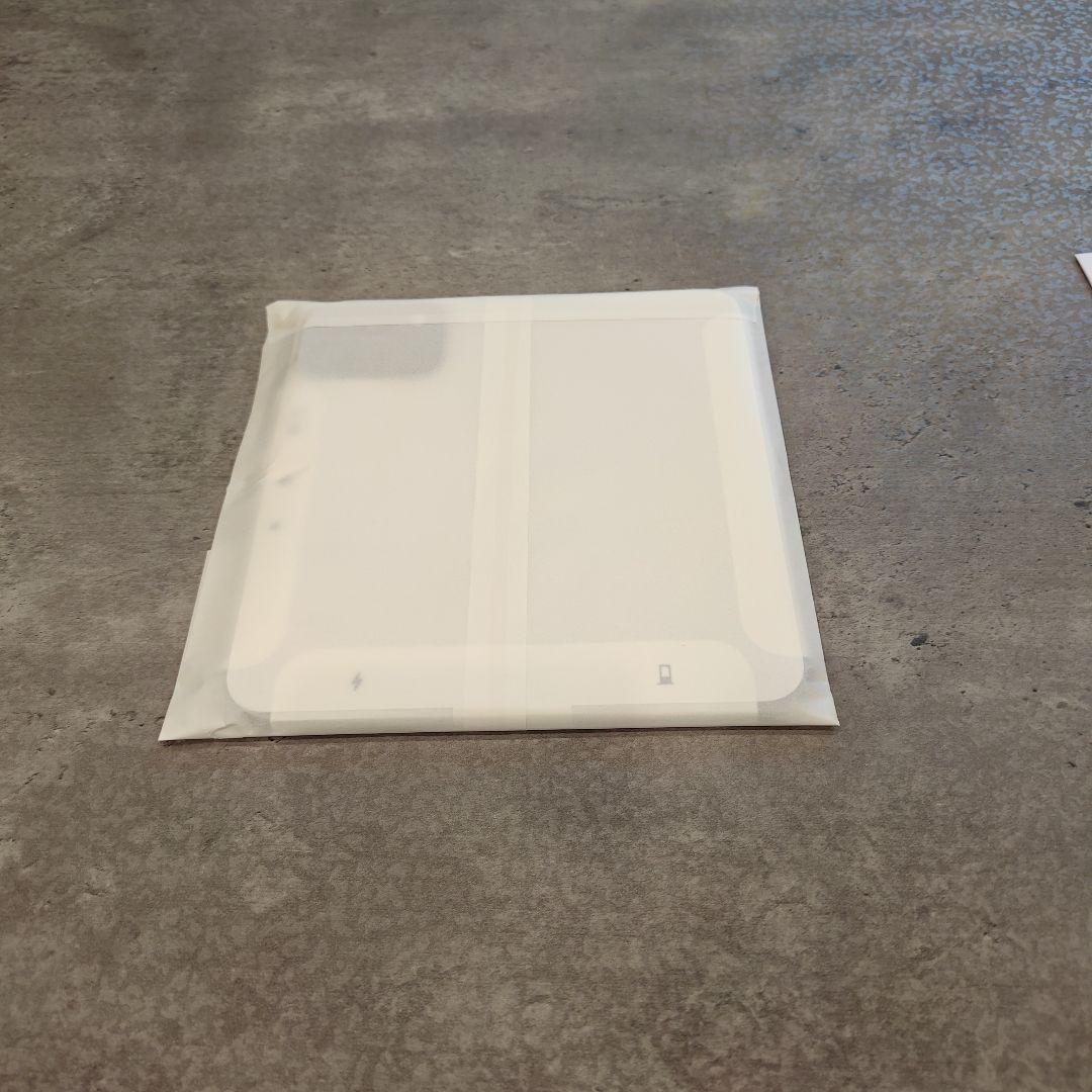 スマートフォン本体 Google Pixel 9 Pro Fold Obsidian 256 GB