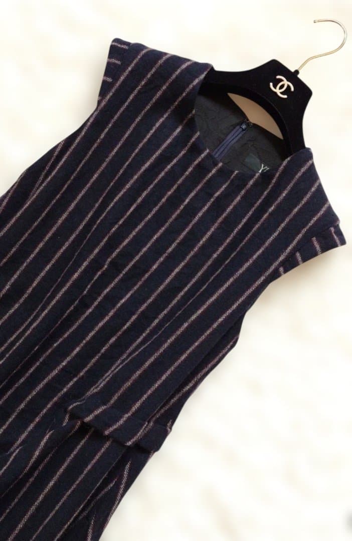 ワイズ　Y's　ヨウジヤマモト　youji Yamamoto