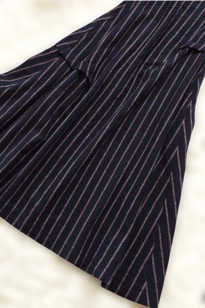 ワイズ　Y's　ヨウジヤマモト　youji Yamamoto