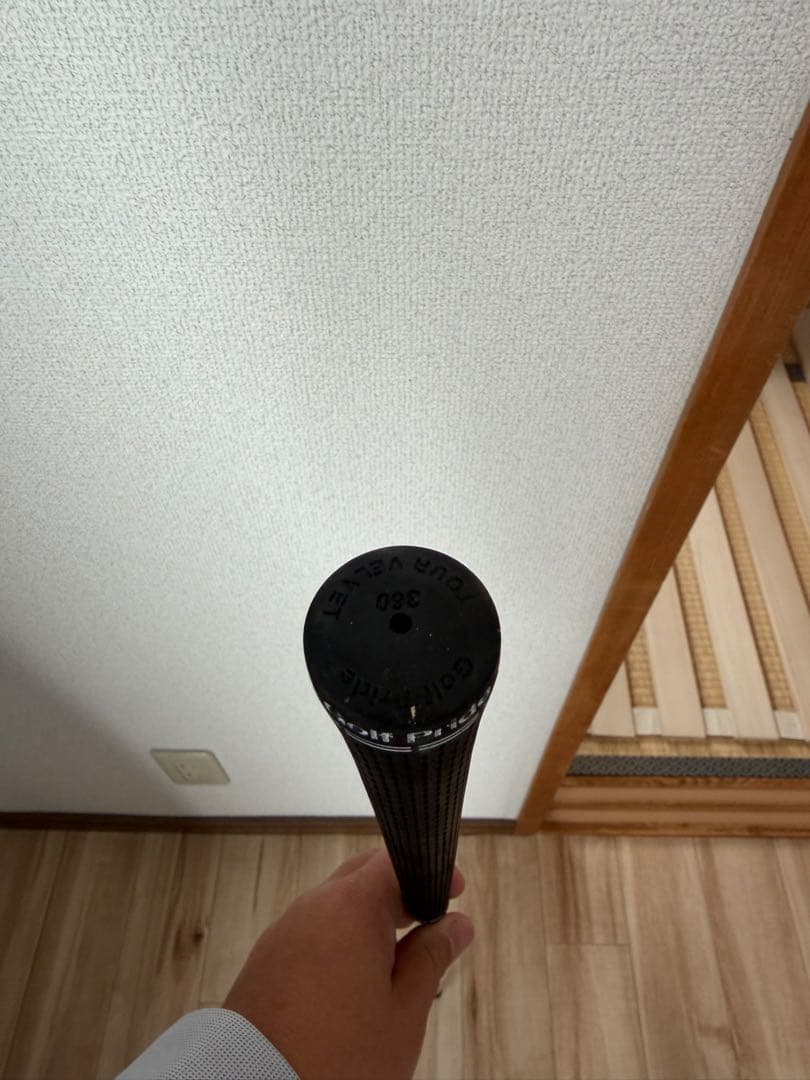 スピーダー NXバイオレット50s