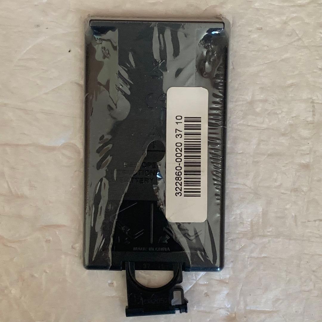 ボーズ BOSE Wave SoundLink Adapter