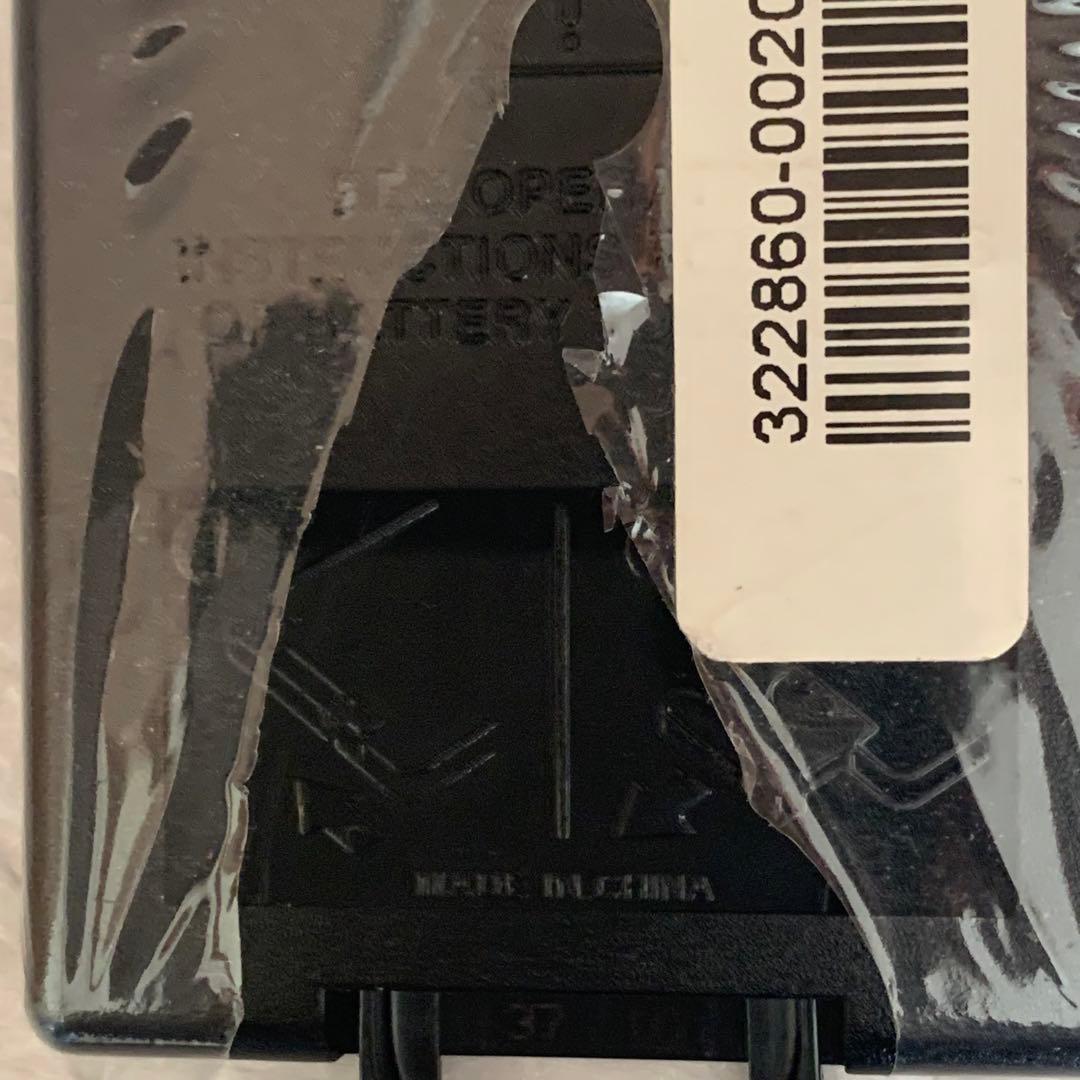 ボーズ BOSE Wave SoundLink Adapter