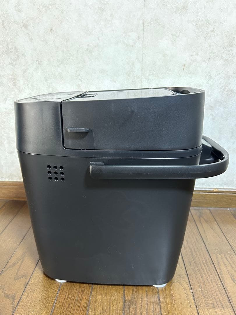 Panasonic ホームベーカリーBistro SD-MDX4