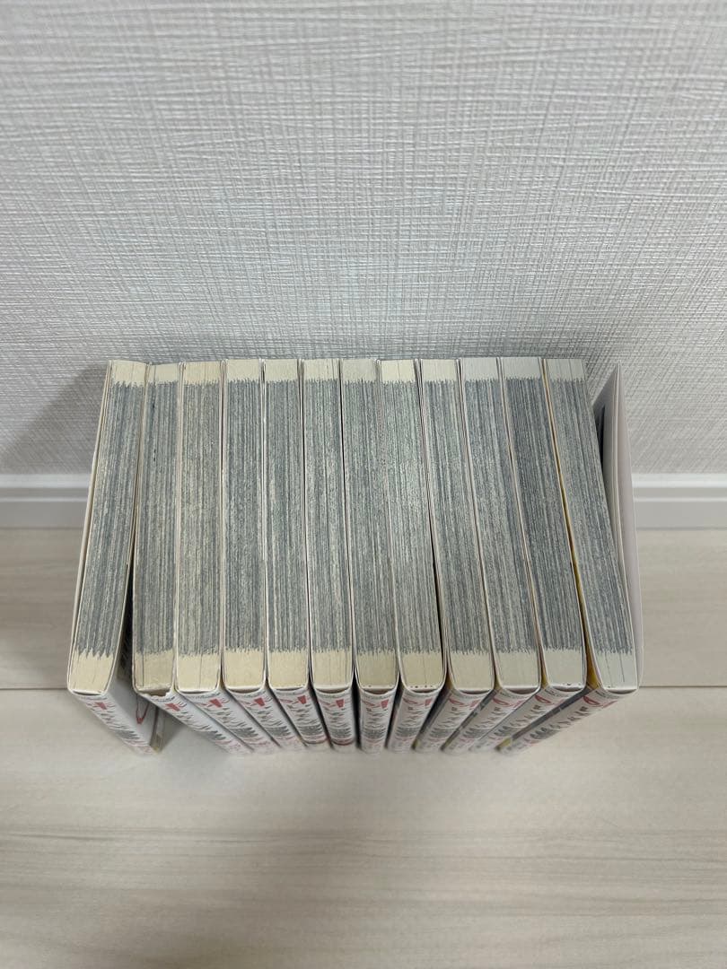 味いちもんめ　シリーズ　全84冊