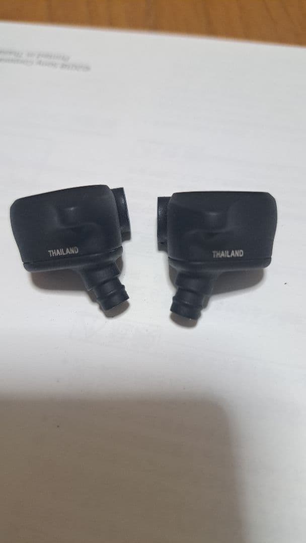 ソニー SONY イヤホン IER-M9