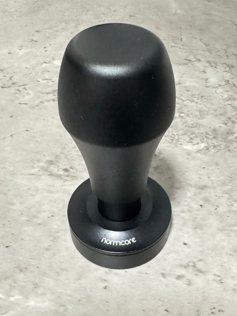 FLAIR PRO 2 normcoreタンパー付き